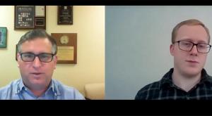 How COVID-19 Has Impacted Anxiety, Mental Health in Patients with Cancer