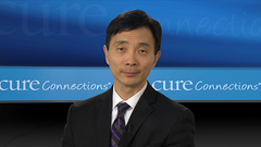 EP. 1 What is Glioblastoma?