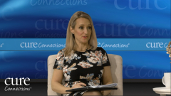 EP. 12 Oral Targeted Therapies for Ovarian Cancer