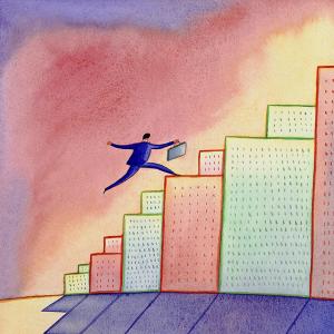 Pivotal Trial Finds That Imbruvica Shows Benefit in CLL and SLL