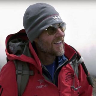 Moving Mountains for Multiple Myeloma: The Documentary