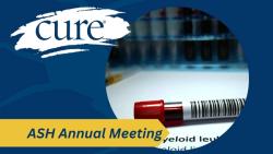 Black Patients With AML Face Lower Survival Outcomes