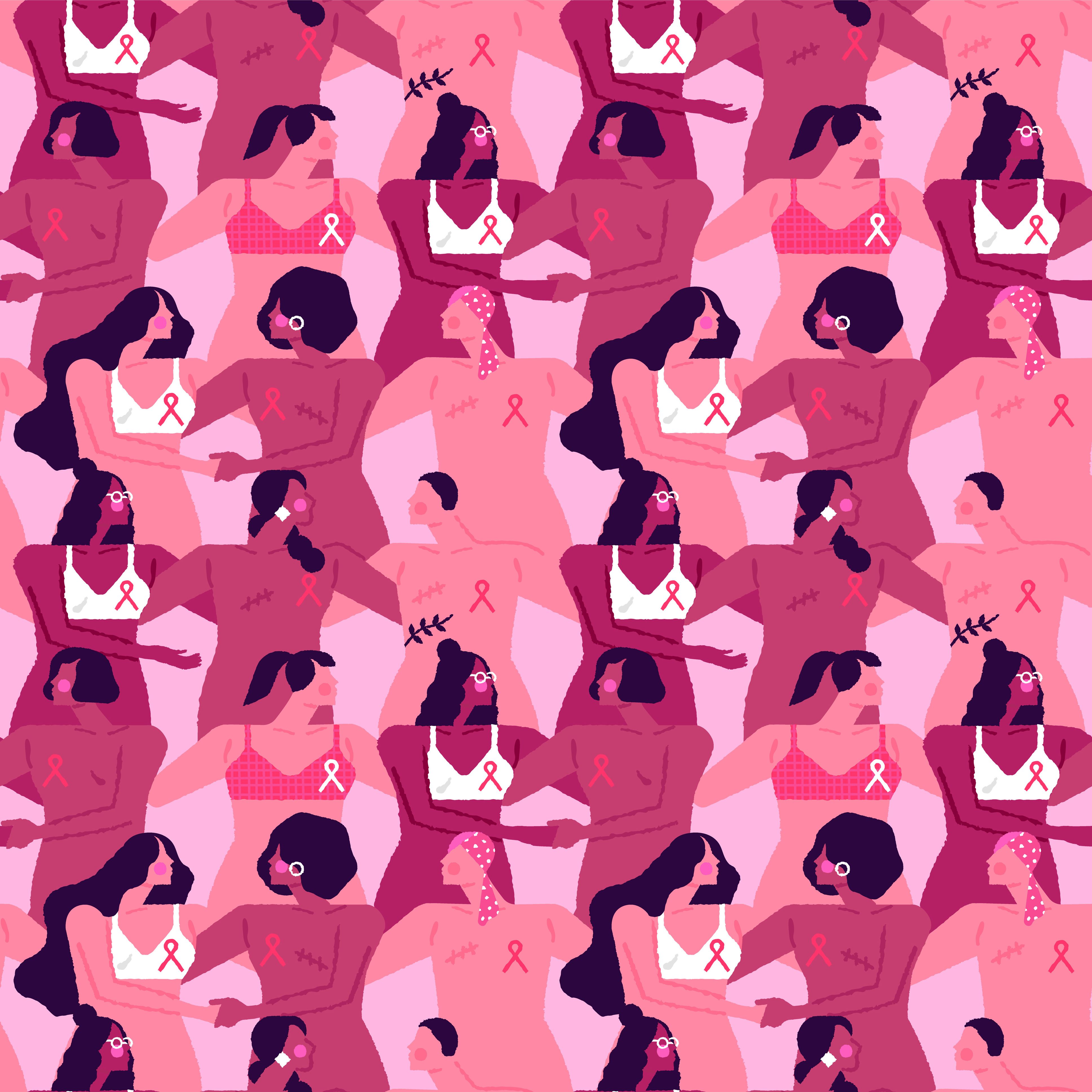 Real-world data show the benefit of Enhertu and Trodelvy across HR+, HER2-null, and HER– disease: © stock.adobe.com.