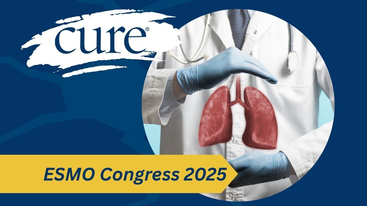 lung cancer