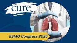 Tiragolumab Plus Tecentriq Doesn’t Improve NSCLC Outcomes