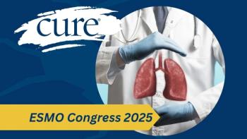 lung cancer