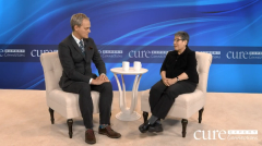 EP. 8 Multiple Myeloma Treatments: Quality-of-Life Considerations