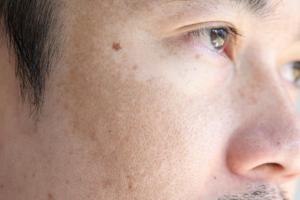 Summer Highlights to Improve Patient Care