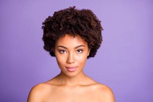 Diverse Perspectives in Medical Aesthetics Matter More Than Ever