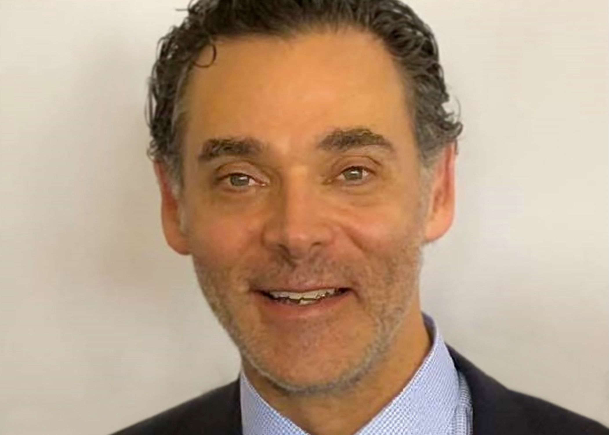 Joel Cohen, M.D. 