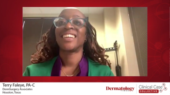 1 expert is featured in this series.