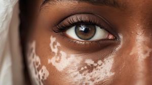 Vitiligo and Retinal Detachment: Is There a Connection?