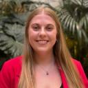 Kaitlyn Bader, Assistant Managing Editor