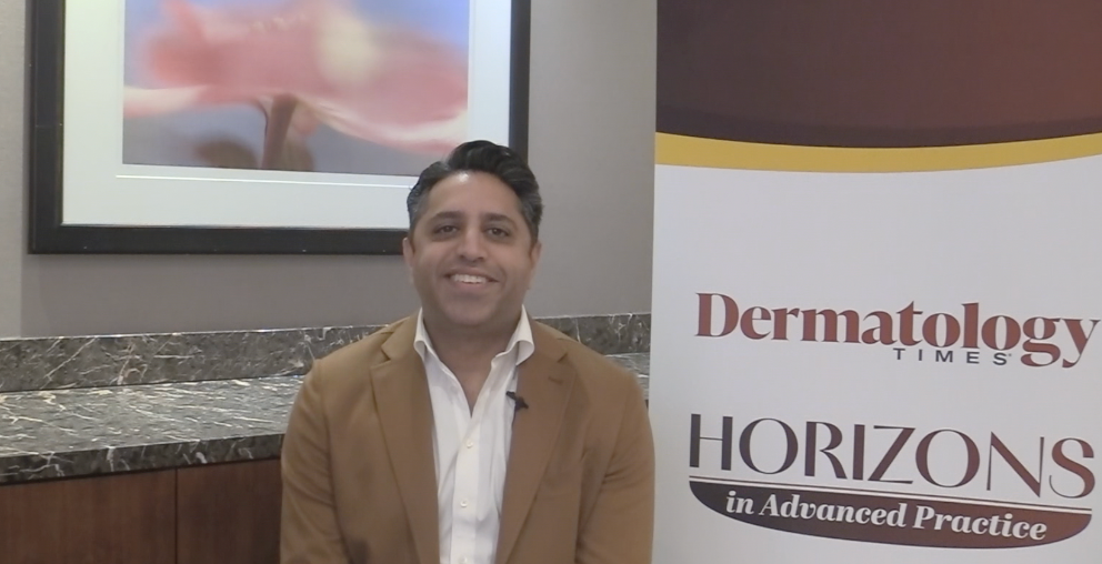 Empowering PAs and NPs: Omar Noor, MD, Reflects on Horizons in Advanced Practice Meeting 