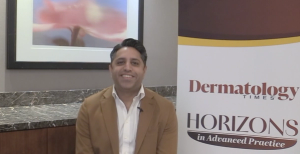 Empowering PAs and NPs: Omar Noor, MD, Reflects on Horizons in Advanced Practice Meeting