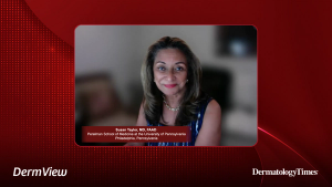 Importance of Patient Education When Selecting a Sunscreen