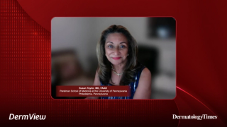 Community Dermatologist and Understanding Skin Damage