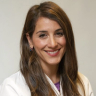 Maryanne Makredes Senna, MD