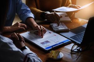 Anticipated Changes in Estate Planning for 2025 What Dermatologists Need to Know