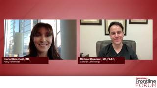 Safety and Access Considerations: Topical Ruxolitinib Review