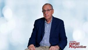 Sunscreen Innovations: Addressing Diverse Photoprotection Needs and Future Directions in Preventive Dermatology