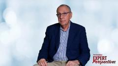 EP. 15 Advancements in Sunscreen Science and Guidelines: Insights from the Science of Skincare Summit