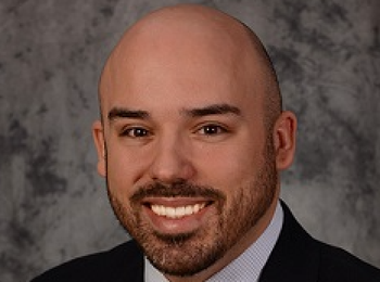 Graham Litchman, D.O., M.S.