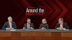 EP. 15 Utilizing the Treatment Landscape for Moderate to Severe Atopic Dermatitis