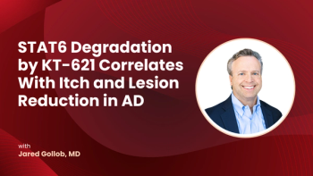 Jared Gollob, MD