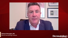 EP. 6 A Team-Based Model for Efficient PDT Delivery