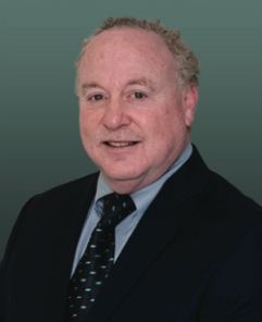 Randy Waldman, M.D.