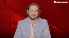 EP. 8 Using Real-World AD Cases to Pick the Right Therapy for Each Patient