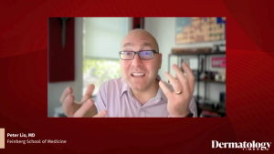 Clinical Trials Offer a ‘Win-Win’ for Patients and Progress