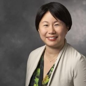 Jean Tang, MD, PhD, Reflects on FDA Approval of pz-cel for EB