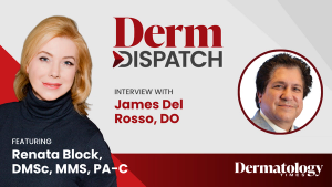 Derm Dispatch: Interpreting Clinical Trial Data Beyond the Abstract