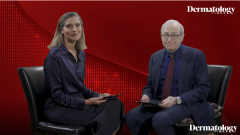 EP. 9 Reviewing a Year of Plaque Psoriasis Progress: Therapies, Data, and Education