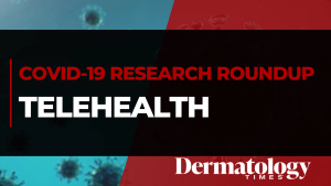 Assessing the Use of Telehealth in Dermatology After the COVID-19 Pandemic 