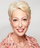 Deborah S. Sarnoff, MD