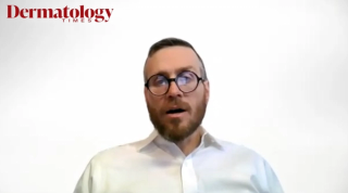 Road to RAD: What’s Next in the AD Pipeline?