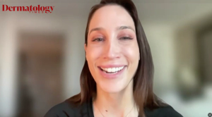 Jacqueline Watchmaker MD, FAAD, Discusses the Innovative InterFuse Treatment Cream for Aging Skin