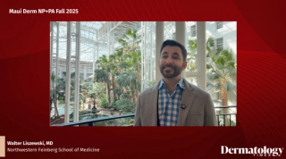 The Latest in Contact Dermatitis and AD at Maui Derm NP+PA Fall