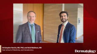 Executive Insights: Extended-Release Oral Minoxidil Shows Optimized Pharmacokinetics and Potential to Enhance Hair Growth