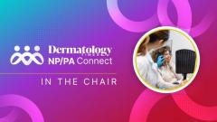 In the Chair: When the Skin Clears but the Nails Don't