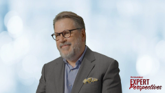 EP. 8 Engaging in Shared Decision-Making