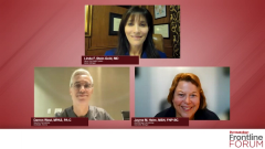 EP. 5 Clinical Trials of Steroidal and Nonsteroidal Treatment