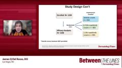 EP. 2 TRuE-AD1 and TRuE AD2 Trial Overview