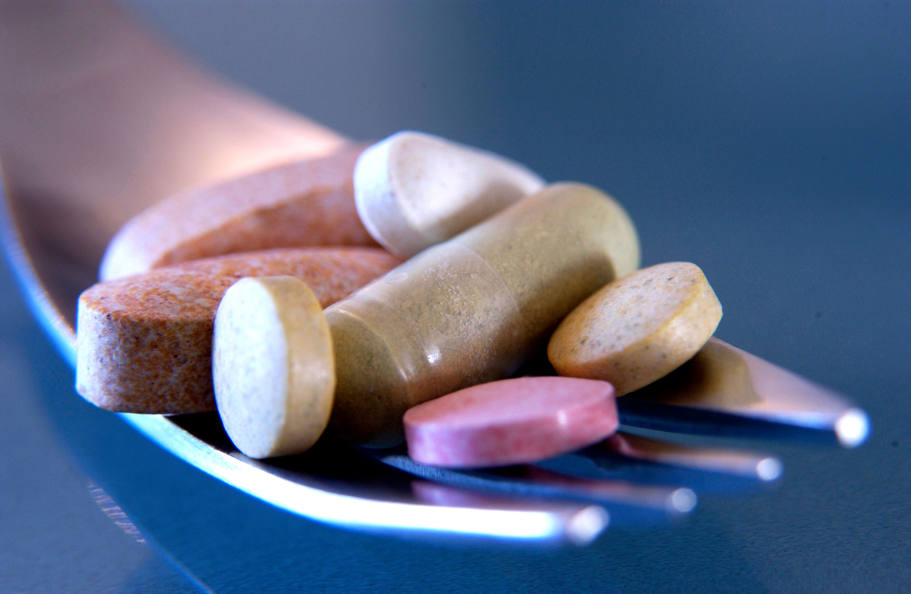 Effects of Omega3 Fatty Acid Supplementation on Atopic Dermatitis