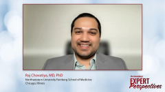 EP. 4 Approaches to a Generalized Pustular Psoriasis Diagnosis (GPP)