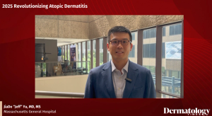 Reviewing the Multifactorial Nature of Chronic Hand Eczema and Upcoming Delgocitinib