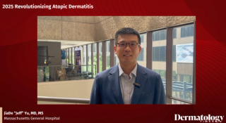 Reviewing the Multifactorial Nature of Chronic Hand Eczema and Upcoming Delgocitinib